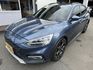 FORD福特 ACTIVA  第1張縮圖