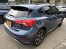 FORD福特 ACTIVA  第2張縮圖
