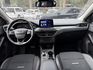 FORD福特 ACTIVA  第5張縮圖