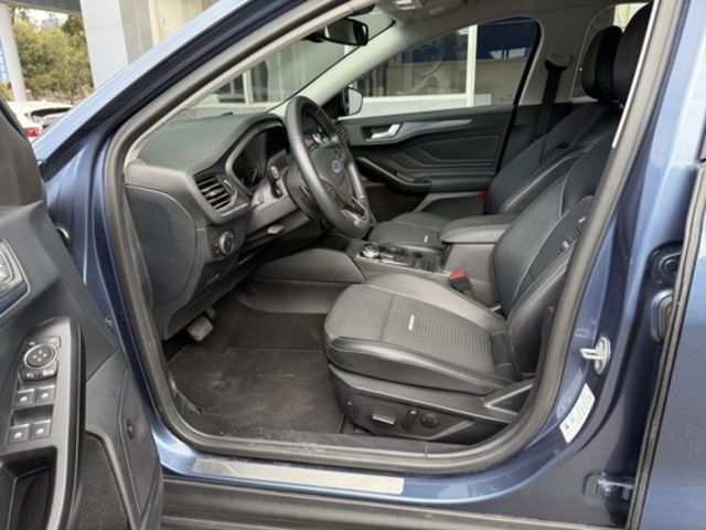 FORD福特 ACTIVA  第8張相片