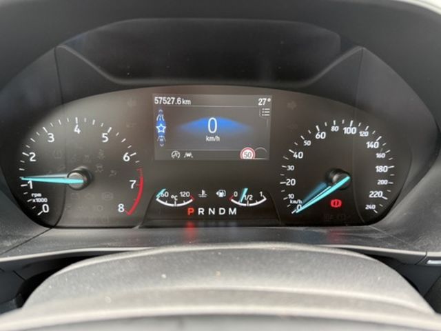 FORD福特 ACTIVA  第13張相片