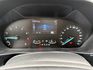 FORD福特 ACTIVA  第13張縮圖