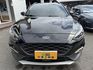 FORD福特 ACTIVA  第3張縮圖