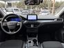 FORD福特 ACTIVA  第5張縮圖