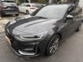 FORD福特 FOCUS WAGON  第1張縮圖