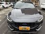 FORD福特 FOCUS WAGON  第3張縮圖