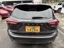 FORD福特 FOCUS WAGON  第4張縮圖