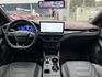FORD福特 FOCUS WAGON  第5張縮圖