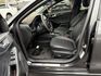 FORD福特 FOCUS WAGON  第8張縮圖