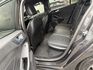 FORD福特 FOCUS WAGON  第9張縮圖