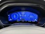 FORD福特 FOCUS WAGON  第13張縮圖