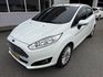 FORD福特 FIESTA  第1張縮圖