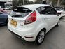FORD福特 FIESTA  第2張縮圖