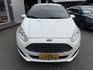 FORD福特 FIESTA  第3張縮圖