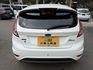 FORD福特 FIESTA  第4張縮圖