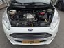 FORD福特 FIESTA  第6張縮圖