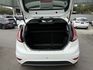 FORD福特 FIESTA  第7張縮圖