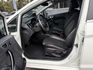FORD福特 FIESTA  第8張縮圖
