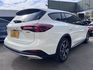 FORD福特 FOCUS ACTIVE  第2張縮圖