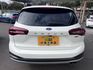 FORD福特 FOCUS ACTIVE  第4張縮圖