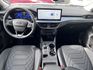 FORD福特 FOCUS ACTIVE  第5張縮圖