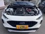 FORD福特 FOCUS ACTIVE  第6張縮圖