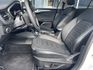 FORD福特 FOCUS ACTIVE  第7張縮圖
