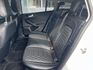 FORD福特 FOCUS ACTIVE  第8張縮圖