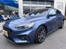 FORD福特 FOCUS  第1張縮圖