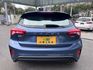 FORD福特 FOCUS  第4張縮圖