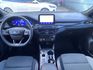 FORD福特 FOCUS  第5張縮圖