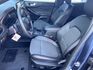 FORD福特 FOCUS  第7張縮圖