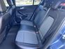 FORD福特 FOCUS  第8張縮圖