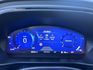 FORD福特 FOCUS  第10張縮圖