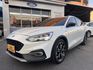 FORD福特 FOCUS ACTIVE  第1張縮圖