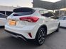 FORD福特 FOCUS ACTIVE  第2張縮圖