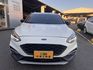 FORD福特 FOCUS ACTIVE  第3張縮圖
