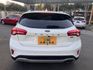 FORD福特 FOCUS ACTIVE  第4張縮圖
