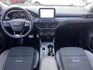 FORD福特 FOCUS ACTIVE  第5張縮圖