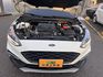FORD福特 FOCUS ACTIVE  第6張縮圖