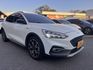 FORD福特 FOCUS ACTIVE  第7張縮圖