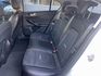 FORD福特 FOCUS ACTIVE  第11張縮圖