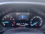 FORD福特 FOCUS ACTIVE  第12張縮圖