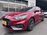 FORD福特 FOCUS  第1張縮圖