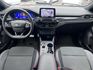 FORD福特 FOCUS  第5張縮圖
