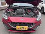FORD福特 FOCUS  第6張縮圖