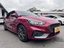 FORD福特 FOCUS  第7張縮圖