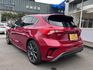 FORD福特 FOCUS  第8張縮圖