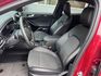 FORD福特 FOCUS  第9張縮圖