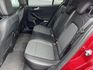 FORD福特 FOCUS  第10張縮圖
